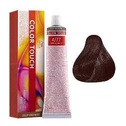 Wella Color Touch