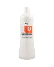 Lisap Väte Peroxid 1000ml