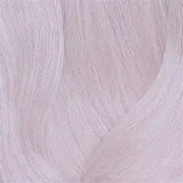 Matrix SuperSync