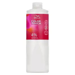 Welloxon Perfect väteperoxid 1000ml