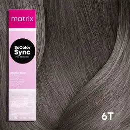 Matrix SuperSync