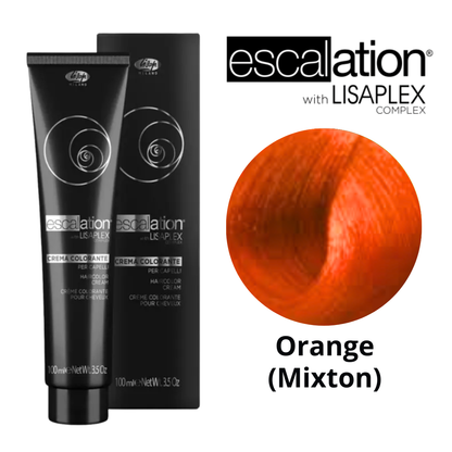 Escalation 100ml