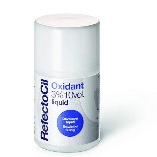 Refectocil Oxidant flytande 100ml 3%