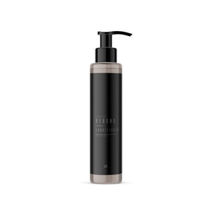IDHAIR NIOPHLEX REBOND COND 300ML