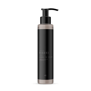 IDHAIR NIOPHLEX REBOND LEA-IN 125ML