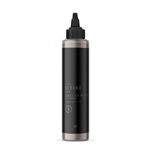 IdHAIR Niophlex Rebond Lamellärt Vatten 300ml
