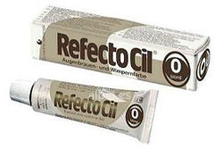 Refectocil Toning 15ml Blond 0