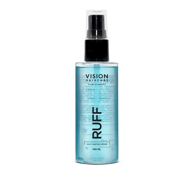 Vision Ruff Saltvattenspray 100ml
