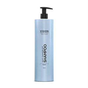 Vision Anti Dandruff Schampo 1000ml