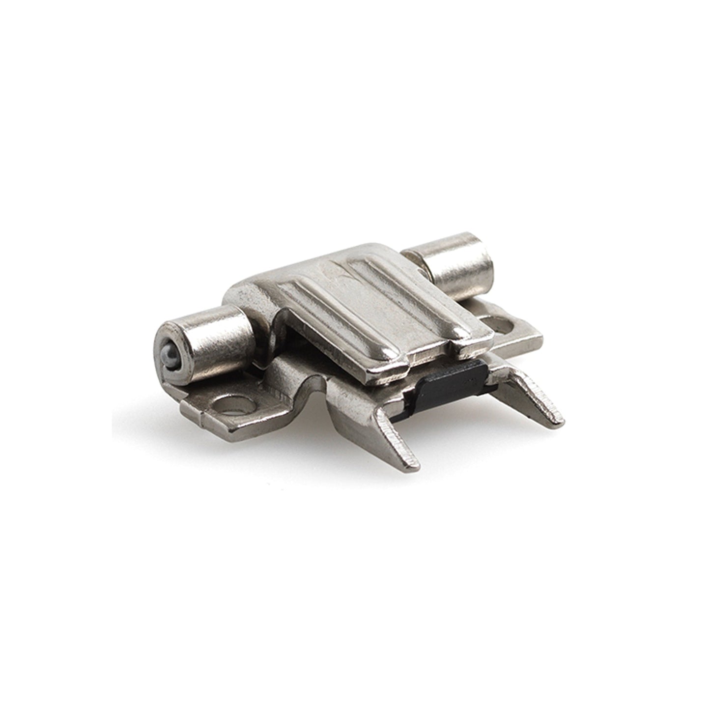 Oster 97 Hinge, tungfäste S30215