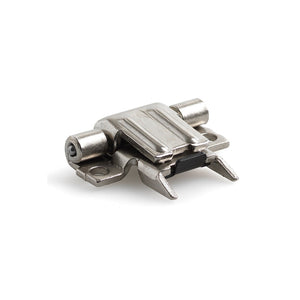 Oster 97 Hinge, tungfäste S30215
