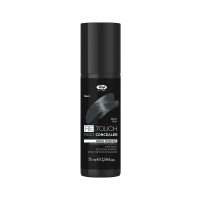 Lisap ReTouch 75ml Nero/ Black