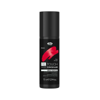 Lisap ReTouch 75ml Rosso/ Red