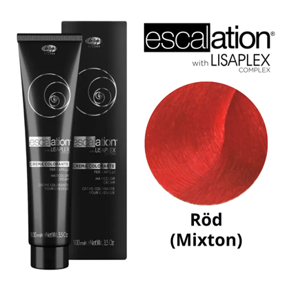 Escalation 100ml