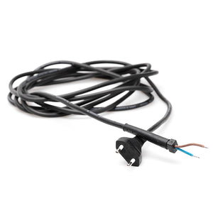 Oster 97 Cord&Plugg, sladd plast S30255