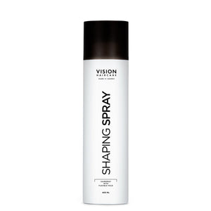 Vision Shaping Spray 400ml
