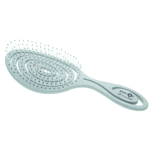 Head Jog 08 Straw brush Mint
