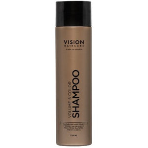 Vision Volume & Color Shampoo 250ml