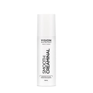 Vision Smooth Creaminal 150ml