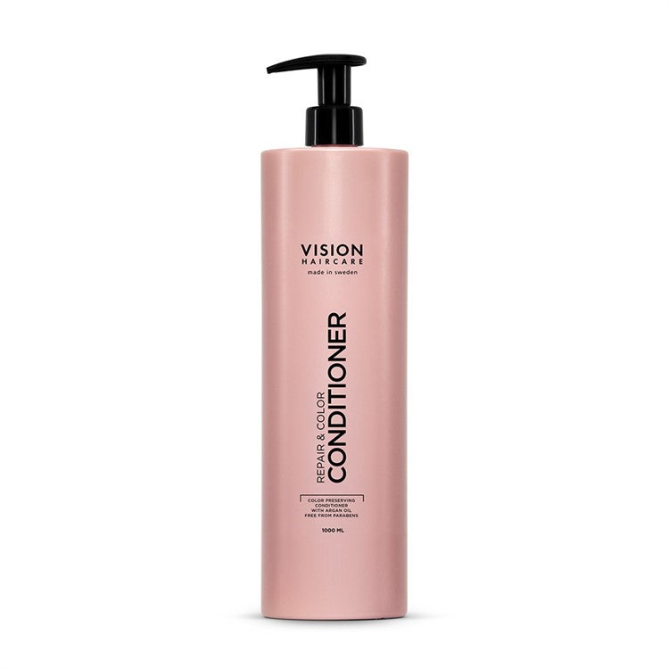 Vision Repair & Color Conditioner 1000ml