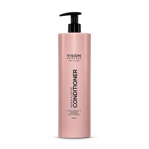 Vision Repair & Color Conditioner 1000ml
