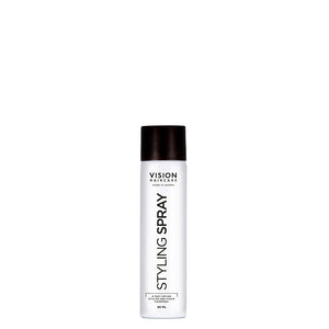 Vision Styling Spray 80ml