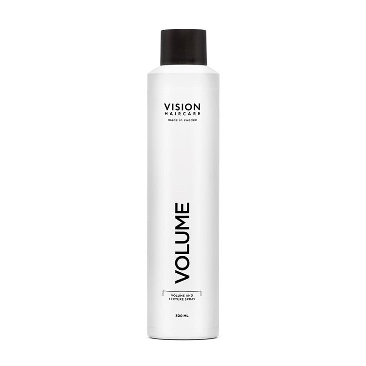 Vision Volymspray 300ml