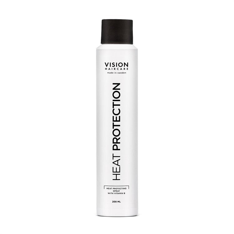 Vision värmeskydd 200ml