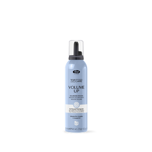Lisap TopCare Volume Up Mousse 250 ml