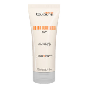 Trend Toujours GUM Extra Strong Gel 200ml