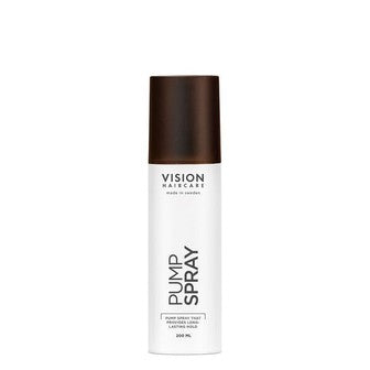 Vision Pumpspray