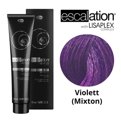 Escalation 100ml
