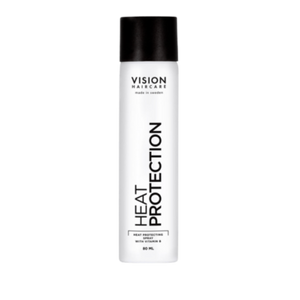 Vision Heat Protection 80 ml