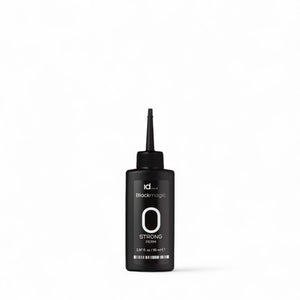 IdHAIR Blackmagic perm 0 85ml