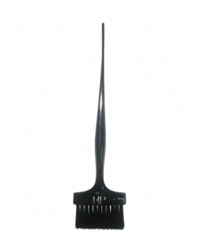 IdHAIR HairPaint Colour Brush Wide