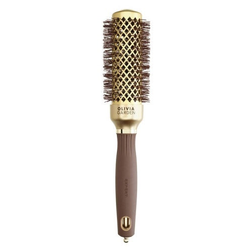 OG Expert Blow shine wavy bristle G&B 35 7691
