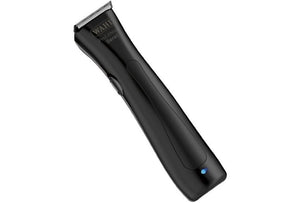 Wahl Beret Stealth Pro-Li Trimmer black 08841-1516H