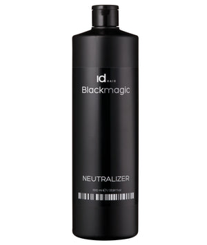 IdHAIR Blackmagic fixering 1000 ml