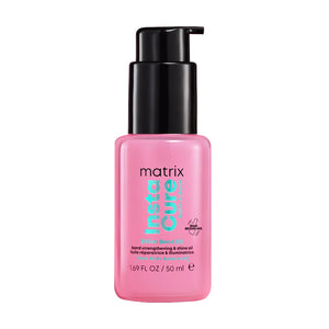 TR Instacure Build-A-Bond Oil 50ml