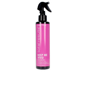 TR Keep Me Vivid Coating spray 200ml