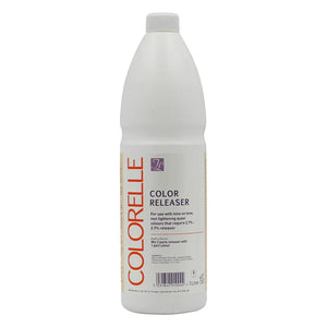 Colorelle Developer 2,7-2,9 % 1000ml