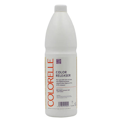 Prooxide väte peroxid 1000ml