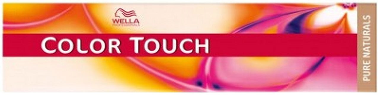Color Touch 60ml 5/1