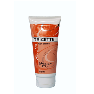 Tricette Curl Créme 175ml
