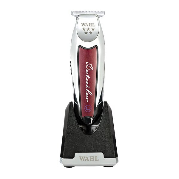 Wahl Detailer Cordless 40,6 mm 08171-016