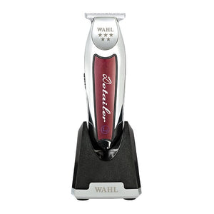Wahl Detailer Sladdlös 40,6 mm 08171-016