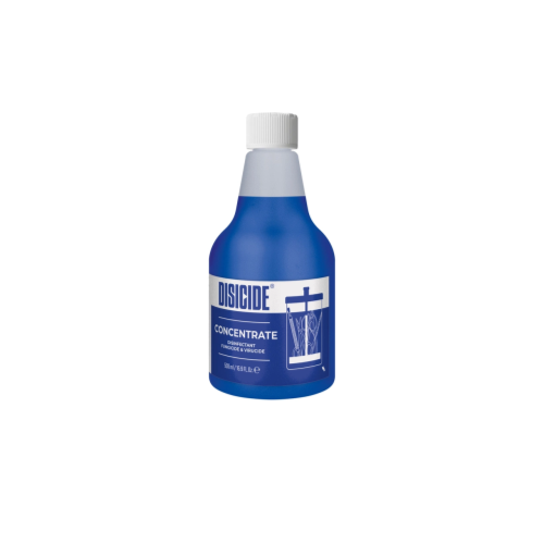Disicide Desinfektionslösning 500 ML