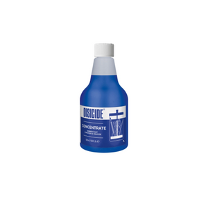 Disicide Desinfektionslösning 500 ML