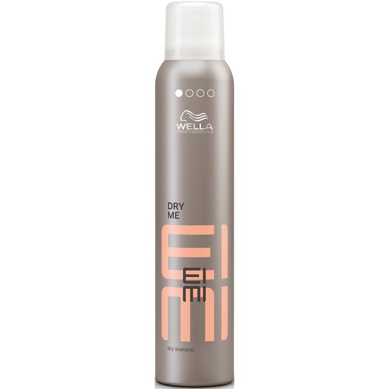 EIMI Dry Me Dry Shampoo 65ml