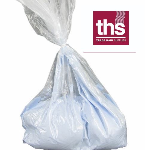 THS Blue Dust Bag Refillpåse 400g